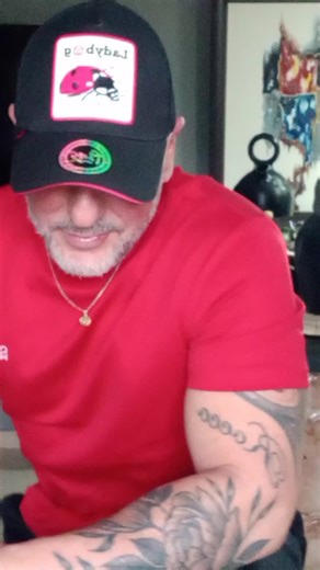 Feliz Viernes: Celebrando el Inicio del Fin de Semana