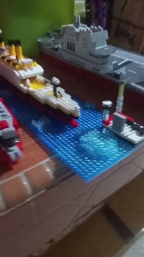 how do you spell this boat so long so cool