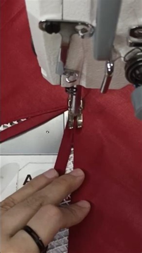 Sewing Tips And Tricks For Beginner #tips #shortsfeed #viralshorts