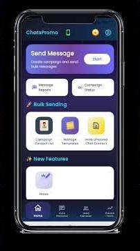 How to Set Auto Reply on WhatsApp Automatically | Chatspromo Auto Responder Guide