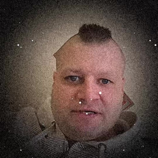 #CapCut #dzordzo #katar #shoty #polska