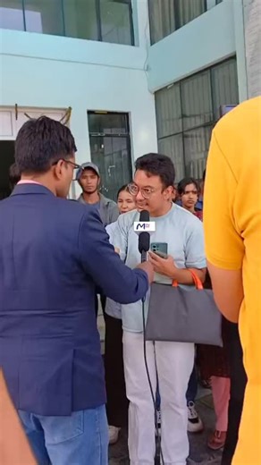 CTEVT Protest Insights and Re-Exam Details