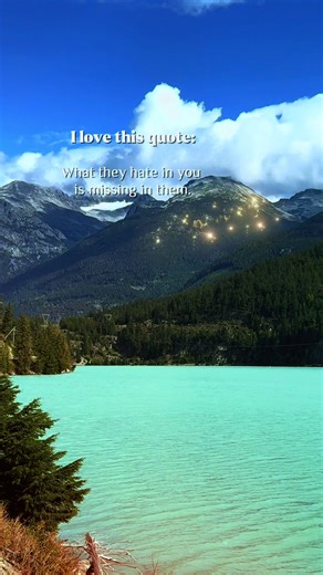 #gerrigirl #california #fyp