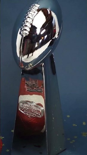 Superdome: The Most Super Bowls Seen! New Orleans Superdome