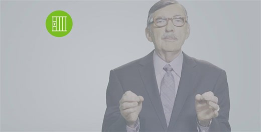 Motivational interviewing in probation