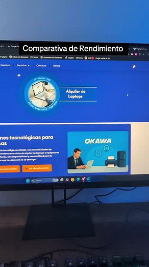 #diseñoweb #wordpress