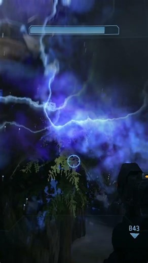 banshee to the head