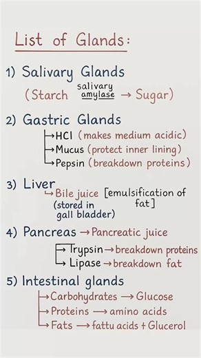 Medical coding interview on Instagram