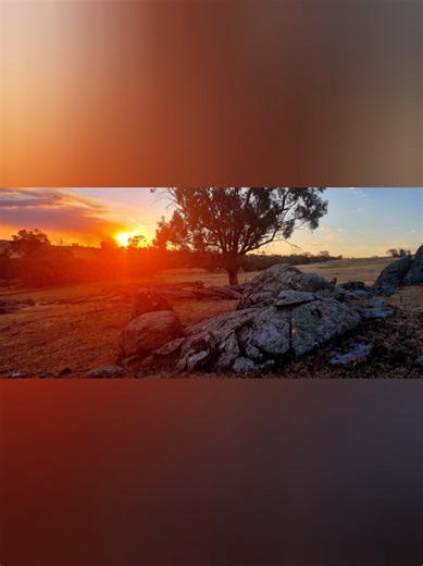 The new home of Pitbull Custom Lures is pretty dam beautiful, even with a fire burning not too far in distance. Bare with me guys, we will be making the full move in the near future.. and will be back on track to bringing you more consistent lure making content. And I will go through some pics of lures I haven't shared and post some over the next few days. I will have some to finish before the major move too and share them asap. Hope all is well and safe from the fires and floods here in aus #pe