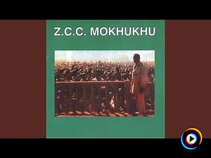 A Re Yeng Ko Moria by ZCC Mokhukhu