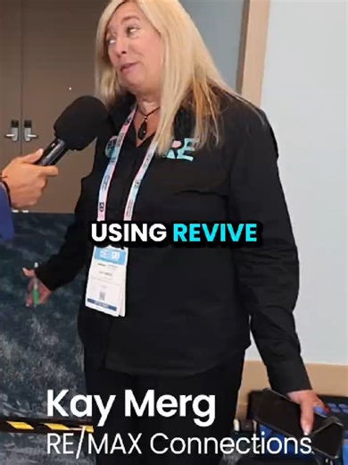 Pay-at-close selling option with Revive. Agents see it all the time: a homeowner wants to list, but the budget isn’t there, the house needs work, and the market won’t forgive deferred maintenance. So what happens next? They come to Revive. With our pay-at-close model, homeowners can make strategic updates without paying upfront — giving agents a real path to market and giving sellers the confidence (and equity) they deserve. Curious how the process actually works? DM us