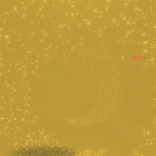 ARTE by Adjoin on Instagram