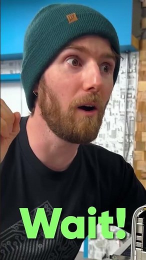 This Mac Studio upgrade is super easy! #SHORTS