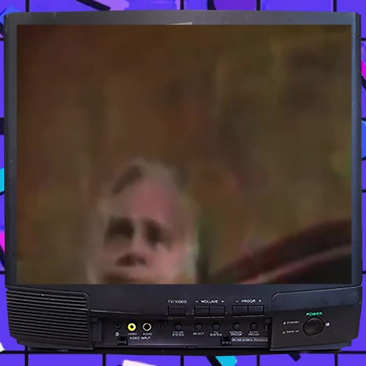 123K views · 7.8K reactions | La pandilla de Odisea Burbujas en este comercial de Sabirtas. | DeMemoria | Facebook