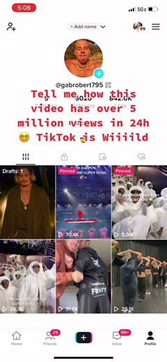 Super Bowl Dancers Deserve Respect in Amazing Halftime Dance