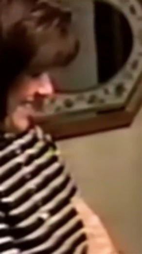 7.8K views · 87 reactions | Did This Man Kill His Family? #truecrime #murder #investigation | That Chapter | Facebook