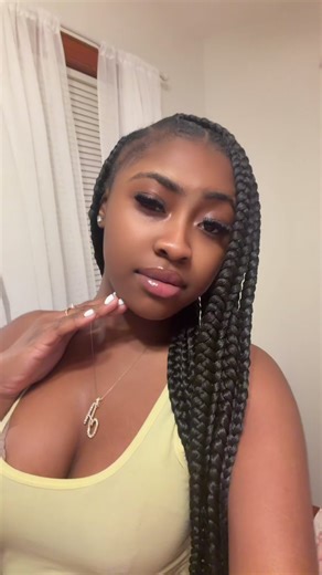 #ryp #viral #barb #rypp | barb