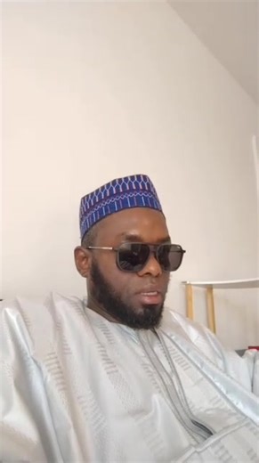 Djuma Mubarak à tous.... Qu'Allah soub-hanna wat-Allah nous guide sur le chemin du paradis alfirdawous 🤲 | Imam Hamaye Tounkara