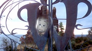 Casper 30th Anniversary Trailer: Back in Theaters October 3, 2025
