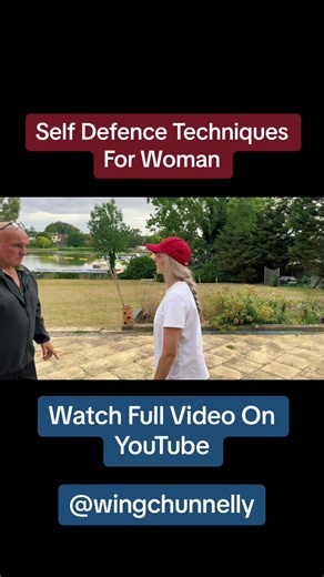 Best self defence art for woman, Wing Chun👊🏼☯️ Check out my new youtube video where my sifu and I discuss this beautiful art and what makes it so great for woman to learn. Check out my story for a link to my channel my brothers and sisters 👊🏼💙 @wingchunclasses #wingchunkungfu kungfu #wingchun #wingchungirl #kungfugirls #selfdefenceforgirls #selfdefenceforwomen #womansselfdefense #defendwoman #defenseforwomen #martialartswoman #martialartsgirls #martialartstips #martialartslife #womanwhokick