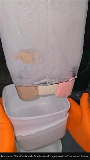 ফ্যাক্টরিতে যেভাবে আইসক্রিম তৈরি করা হচ্ছে |make Ice Cream