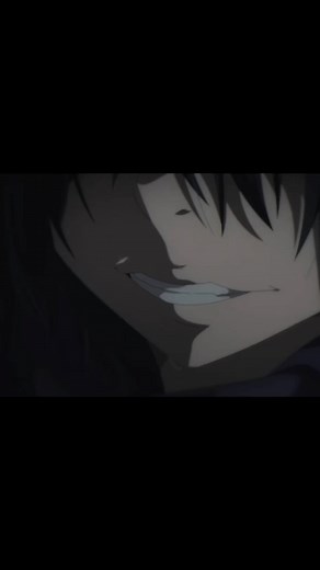 This is not just a clip. It’s the first breach. I created this world in sound… now it begins to breathe. Aetherion awakens — watching, testing, judging. Phase I — Silent Arrival 45 seconds to prove you are not afraid of your own shadow. 🎧 Headphones recommended. 🔄 Watch twice — the second viewing changes everything. 🕳 Leave a comment if you felt… something. The portal is opening — are you ready to walk through it? #aet#aetherionr#darkfantasyi#animevibess#musicproducerunddesign