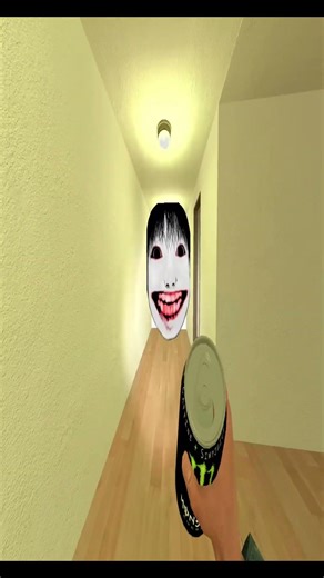PART 957#roblox # robloxgaming1m