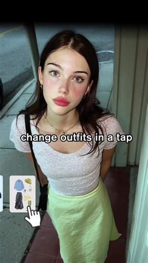 Here’s what DressXMe does for you: ✅ Change your clothes right on the photo ✅ Generate new looks from a text description ✅ Use it as a virtual fitting room for LinkedIn, dating apps, and social media ✅ Explore your style without buying clothes | DRESSX