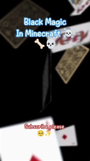 "😱Tarot Card Mod ने वाचवला 1000 Block चा Death Fall 😳 | Minecraft GOD Clutch!"