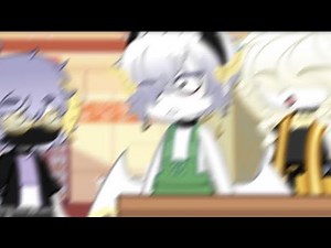 Bread Bank Meme | Ft. The MC’s |