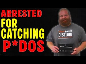 The Controversial Rise Of Alex Rosen