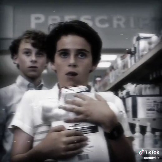 #EDDIEKASPBRAK || I CONSTANTLY DON'T LIKE MY AVATARS, I CHANGE AGAIN, DON'T LOSE! #jackdylangrazer #rge #fypシ #fyp #puf #viralvideo #one #pyf #eddvilix #or #folow #elbruso #viral #no #rivers #it2017 #ilovejdg