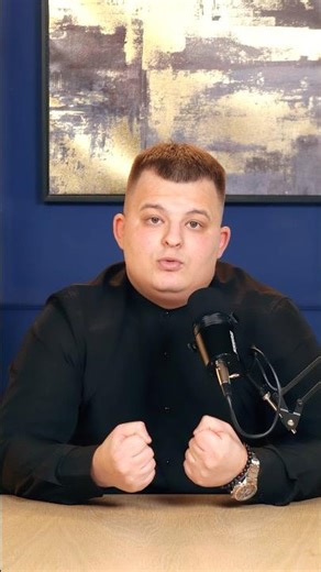 Решение может быть разным — рефинансирование, реструктуризация или списание долга☝🏻