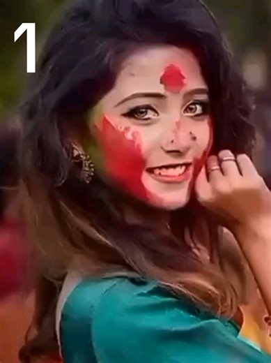 Découvrez les meilleures séries indiennes sur TikTok