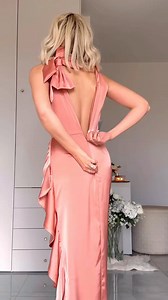 84K views · 116 reactions | Your looks shouldn’t have to date into the background this wedding season壟 Be the best-dressed guest in the room✨#clubllondon #trending #dressesoftiktok #styleinspo #guest #wedding | Club L London | Facebook