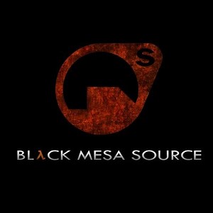 HECU Marine Soundpack file - Black Mesa mod for Half-Life 2