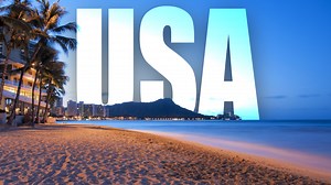 America’s 10 Most Stunning Cities That Offer a Great Quality of Life