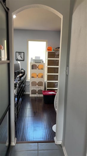 Chrisreviewsit (@chris_reviews_it)’s videos with original sound - Chrisreviewsit