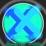 آپارات  |  Aparat film