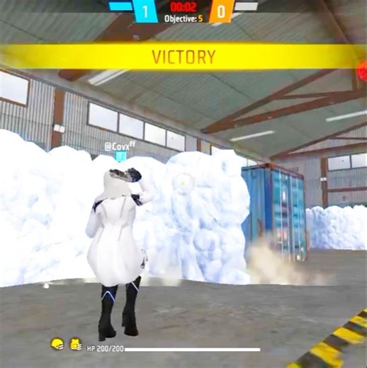 OLD DJ LOCK 💔 #freefire #newupdate #shorts