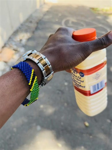 Mangochi T.A Mponda: Mapila Boys Connection