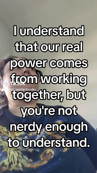They don't know it yet but mythological beings and creatures from folklore used to come from other realms to walk the earth freely They just haven’t been here for 3000 years And now it's time for an audit. The False-Kin Chronicles is a new adult/ upper YA coming of age, paranormal urban fantasy with hidden magic, found family, secrets, and more than a little secondhand embarrassment as these college-age heroes struggle with their identity and try to save the world from egomaniacal gnomes. (among