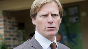 Invité du matin - Pascal Brice, DG de l’Ofpra: «La réforme du droit d’asile doit se poursuivre pour qu'il soit pleinement respecté»