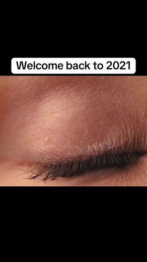 Recap of Key 2021 Events and Moments