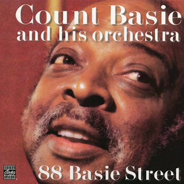 The Blues Machine (Album Version)