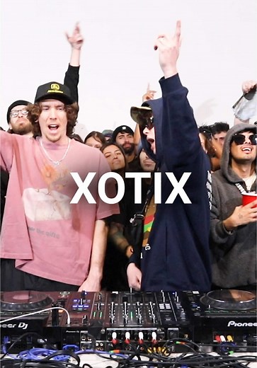 First Contact: Experience Alien Abduction POV