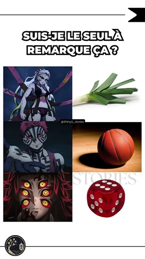 Attendez... quoi ? 🤨 #animememes #france #humour