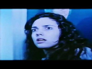 Hellraiser (1987) | Original Movie Trailer | Clive Barker Horror Classic