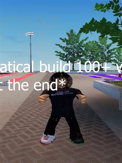 Practical Basketball Stress Test Insights