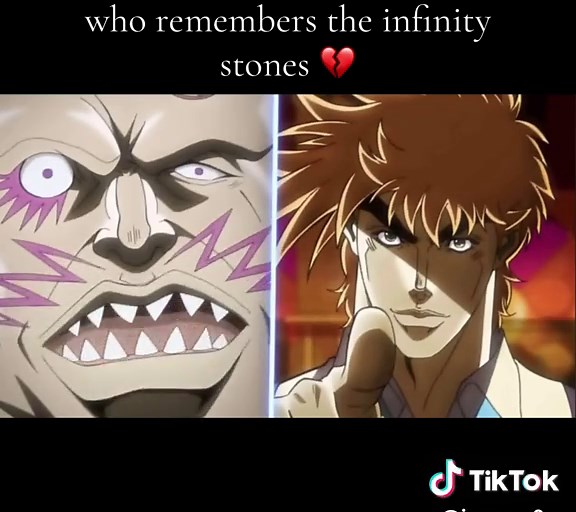 Exploring Joseph Joestar's Legacy in JoJo's Bizarre Adventure